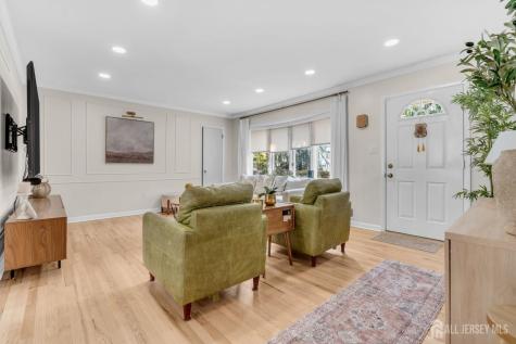 77 Michael Road Spotswood NJ 08884
