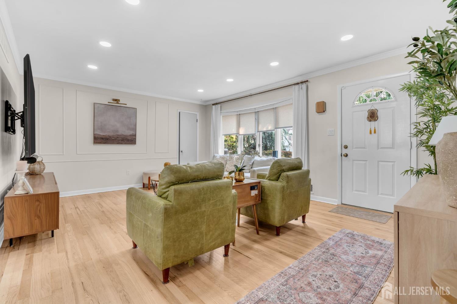 77 Michael Road Spotswood NJ 08884