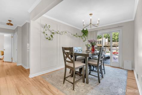 77 Michael Road Spotswood NJ 08884