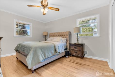 77 Michael Road Spotswood NJ 08884