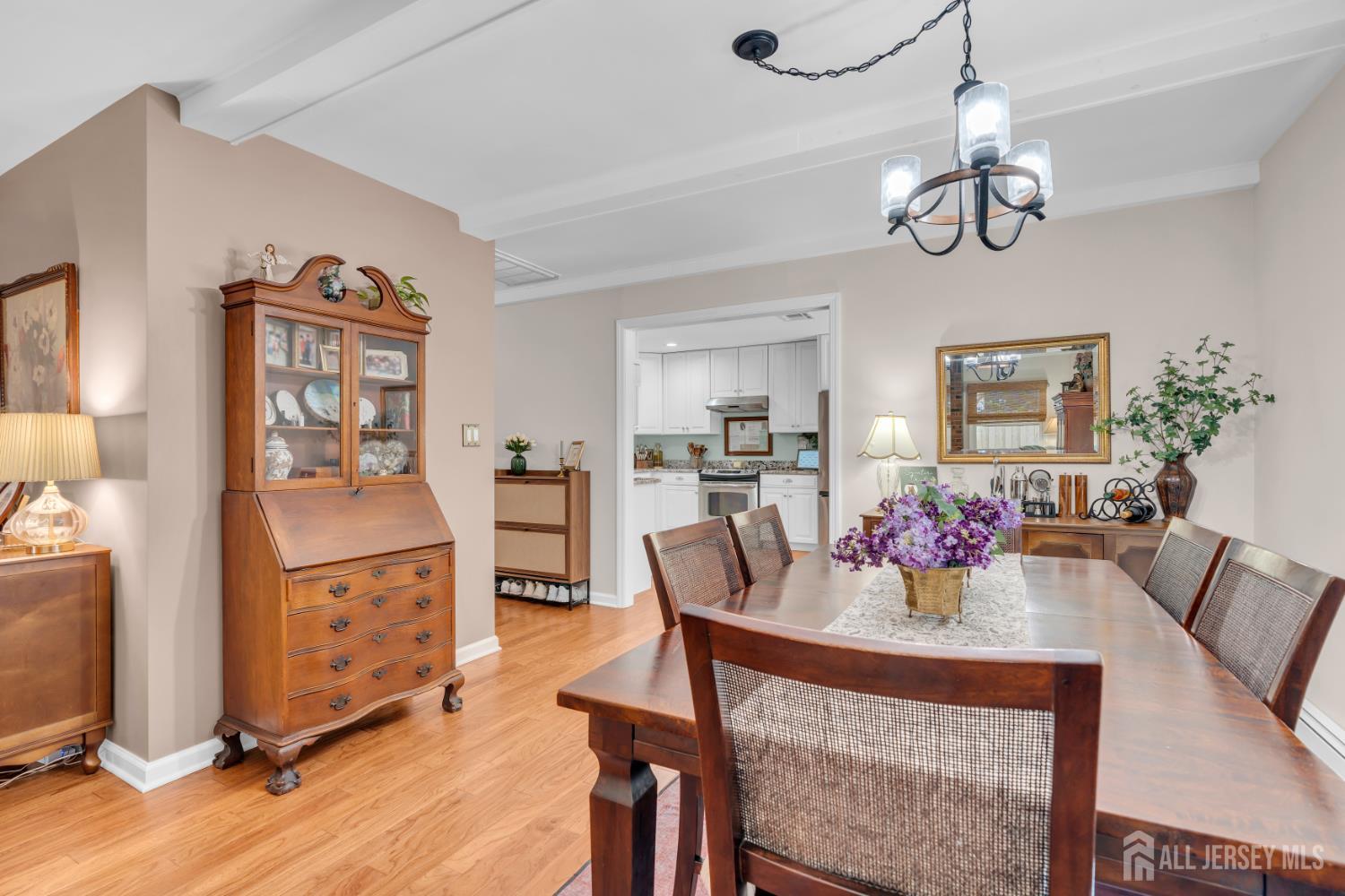 186 Van Brackle Road Aberdeen NJ 07747