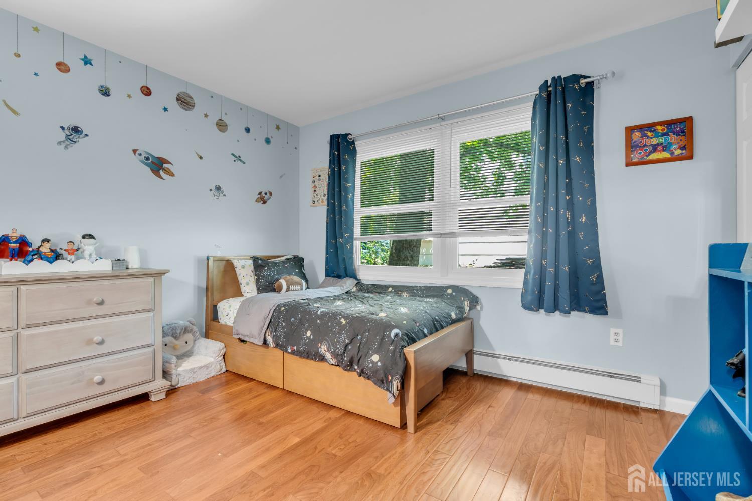 186 Van Brackle Road Aberdeen NJ 07747