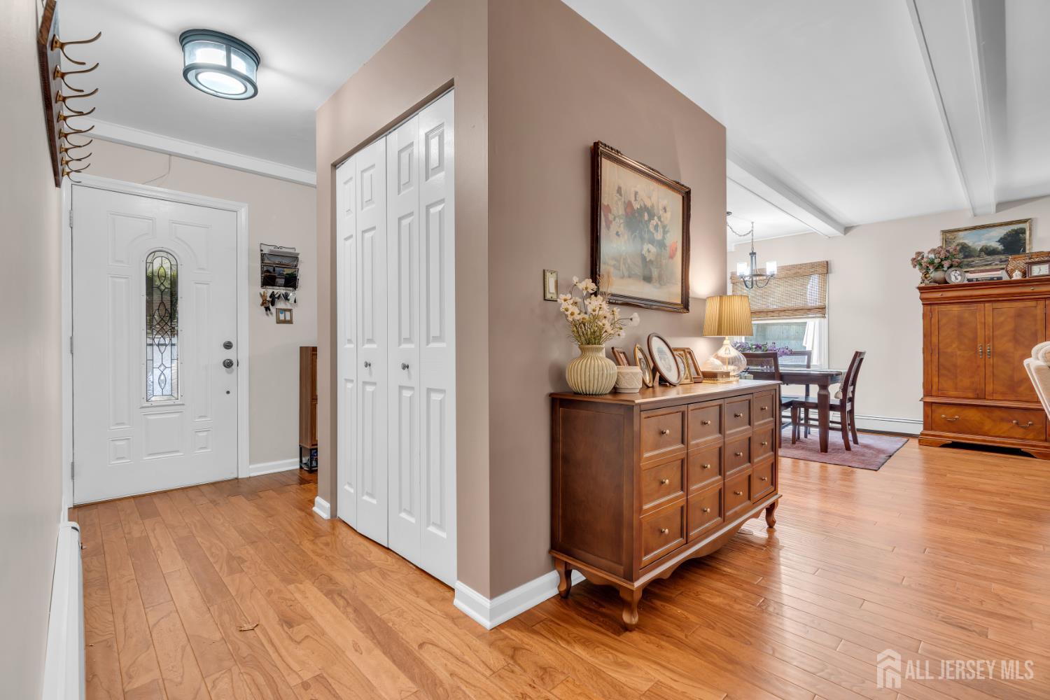 186 Van Brackle Road Aberdeen NJ 07747
