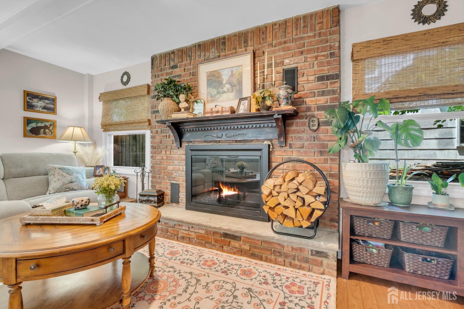 186 Van Brackle Road Aberdeen NJ 07747