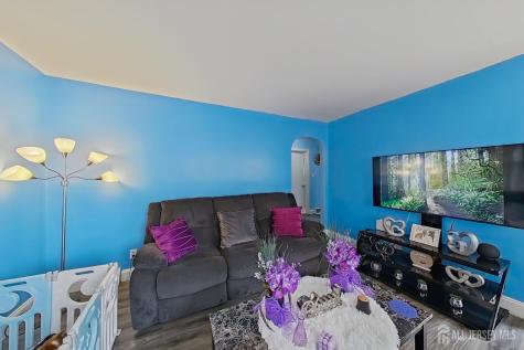 811 Lincoln Avenue Burlington City NJ 08016