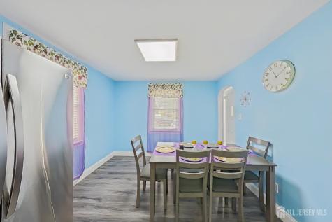 811 Lincoln Avenue Burlington City NJ 08016