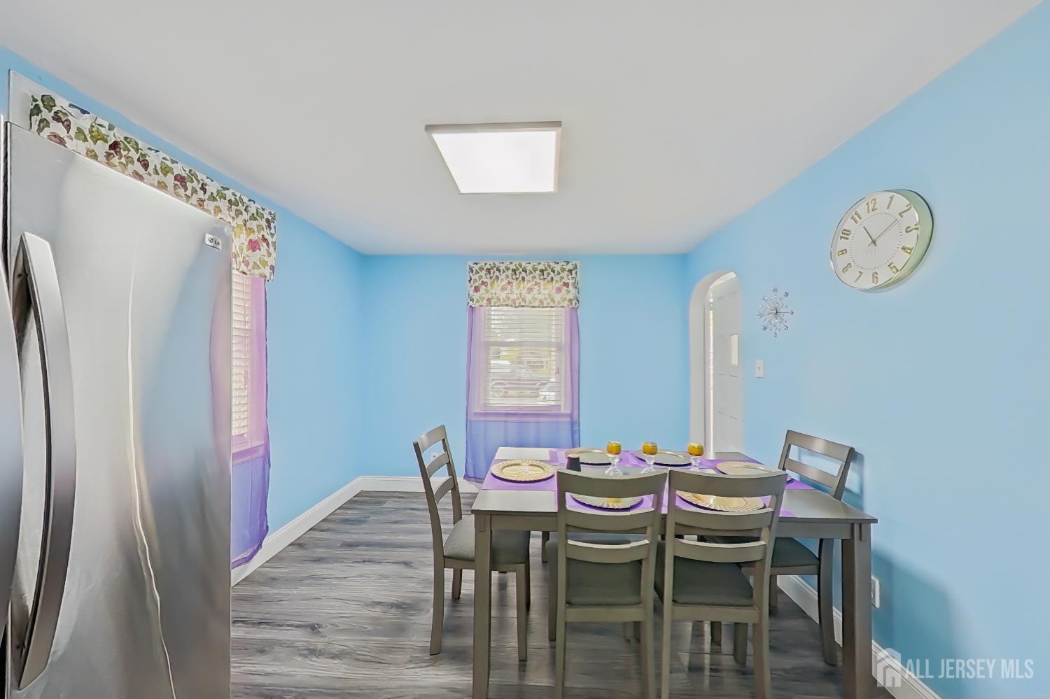 811 Lincoln Avenue Burlington City NJ 08016