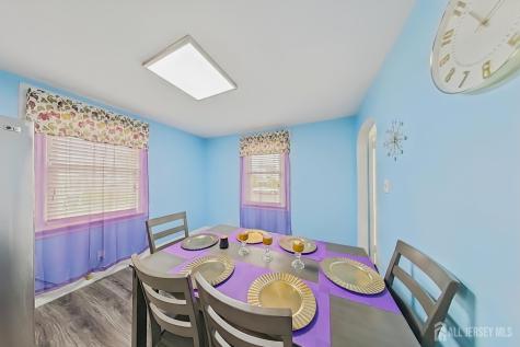 811 Lincoln Avenue Burlington City NJ 08016