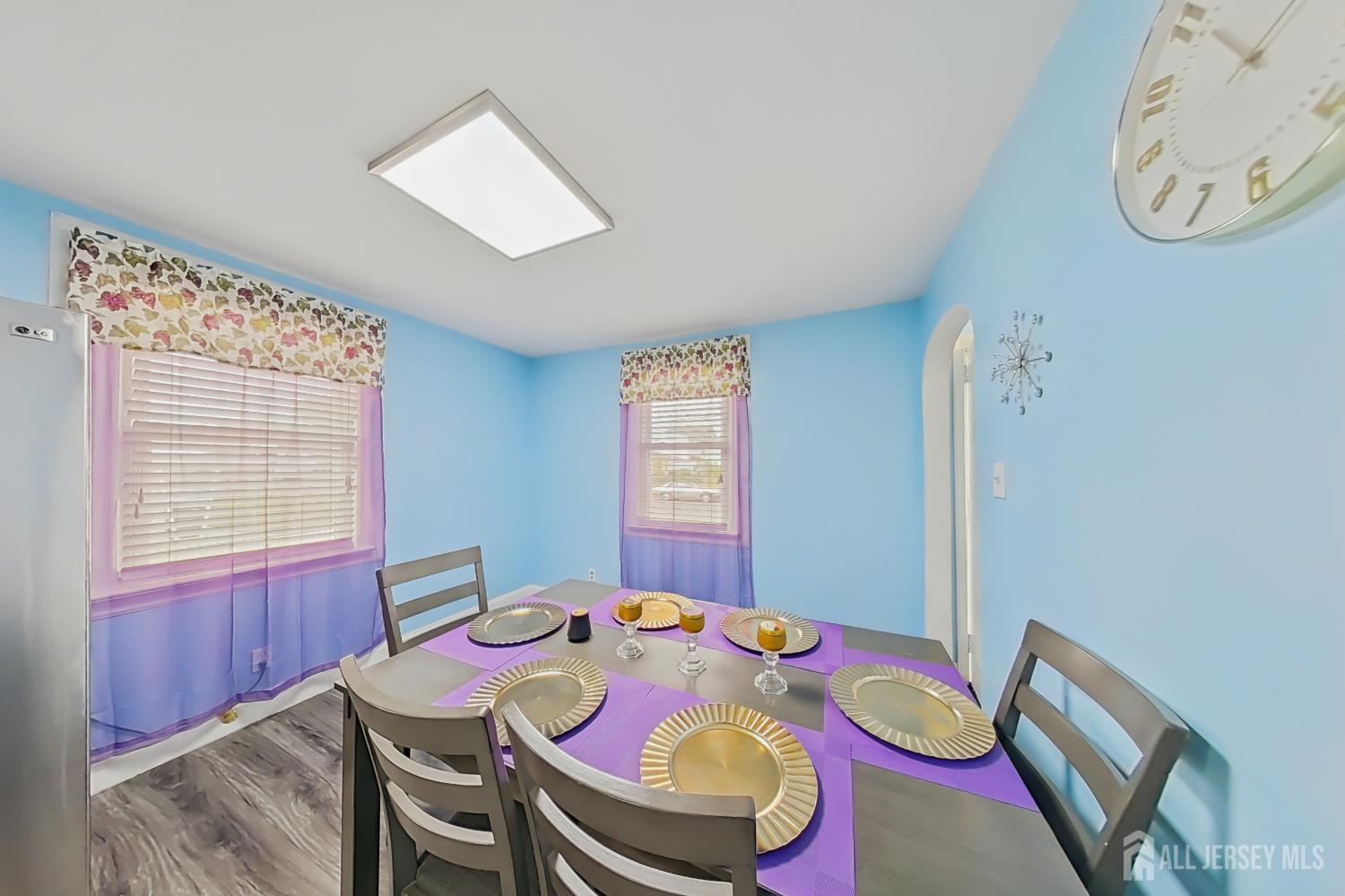 811 Lincoln Avenue Burlington City NJ 08016