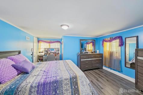 811 Lincoln Avenue Burlington City NJ 08016