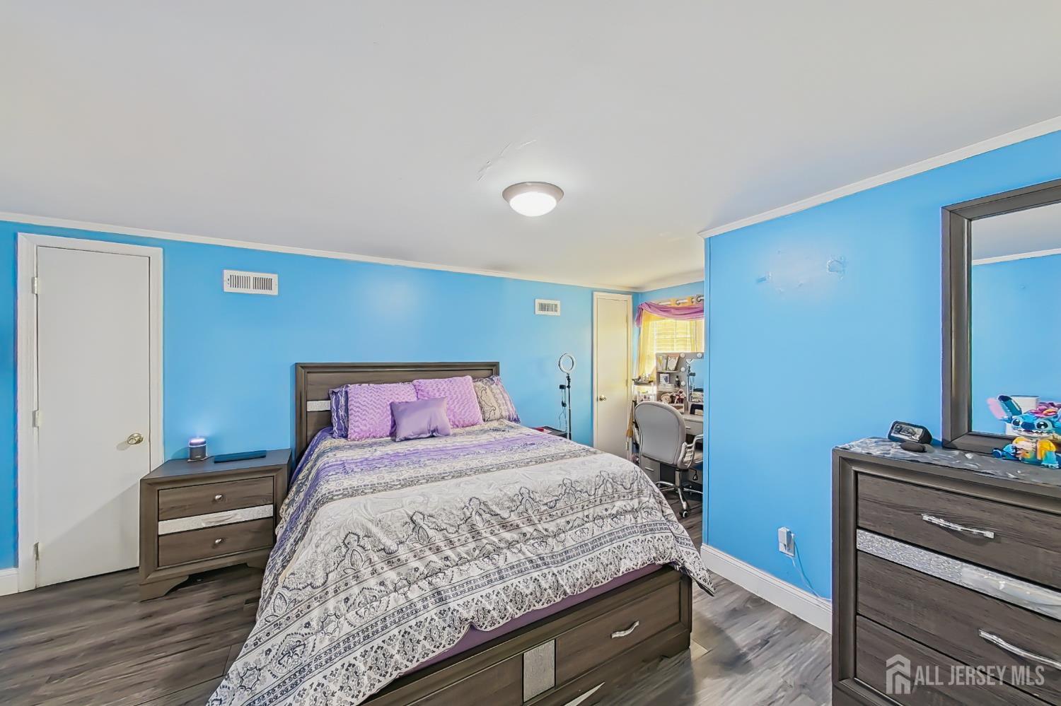 811 Lincoln Avenue Burlington City NJ 08016