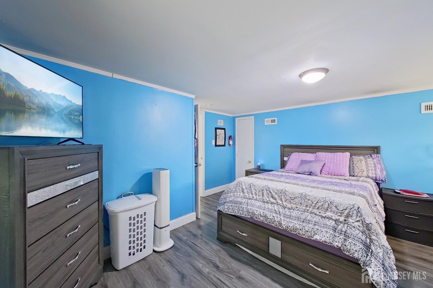 811 Lincoln Avenue Burlington City NJ 08016