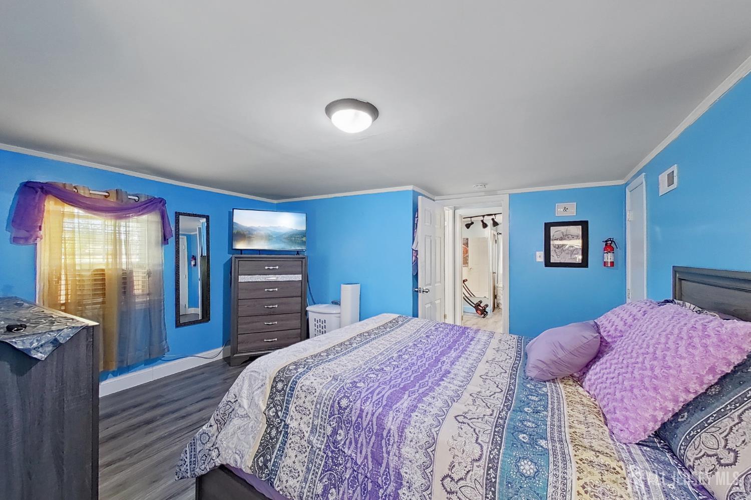 811 Lincoln Avenue Burlington City NJ 08016