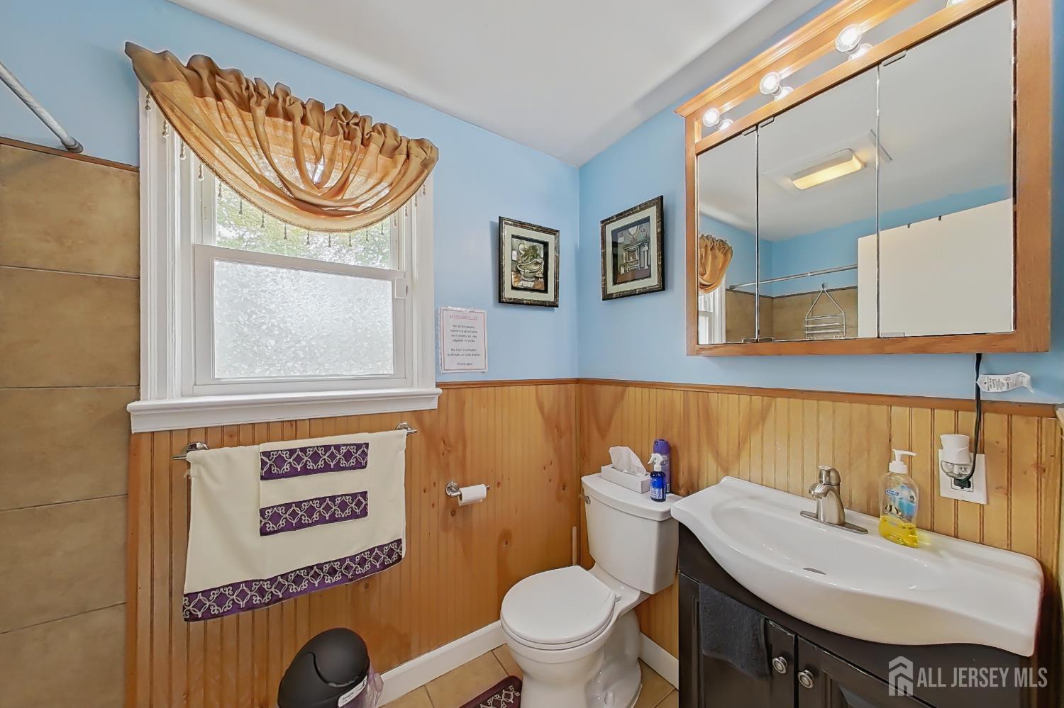 811 Lincoln Avenue Burlington City NJ 08016