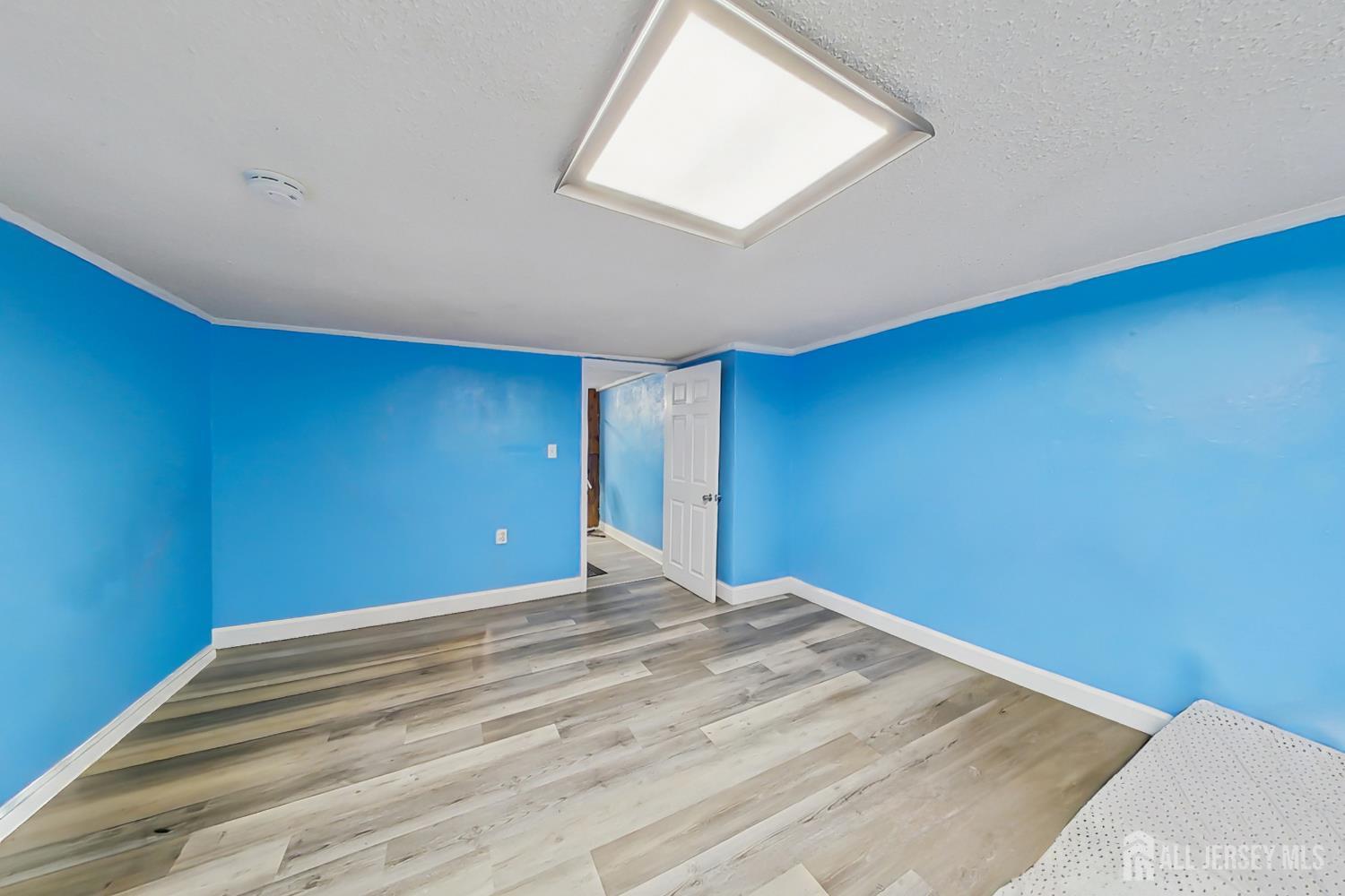 811 Lincoln Avenue Burlington City NJ 08016