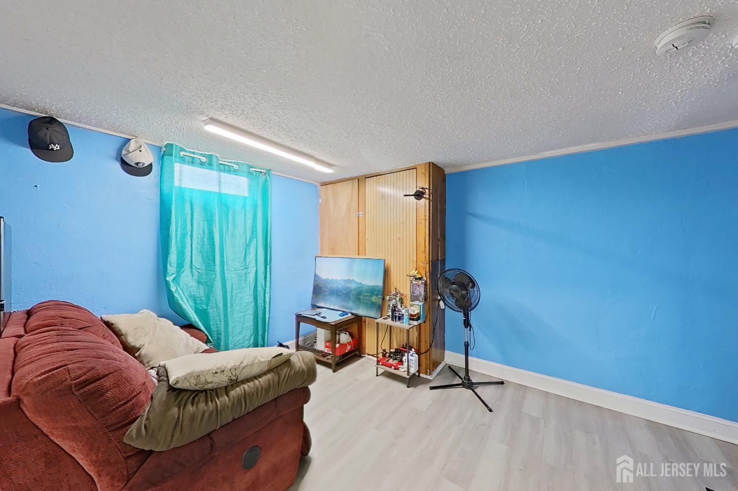 811 Lincoln Avenue Burlington City NJ 08016