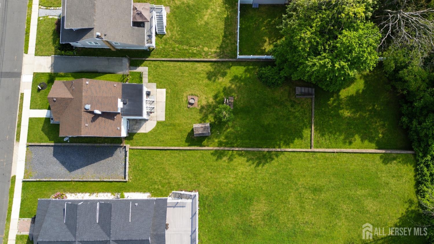 357 Portia Street South Amboy NJ 08879