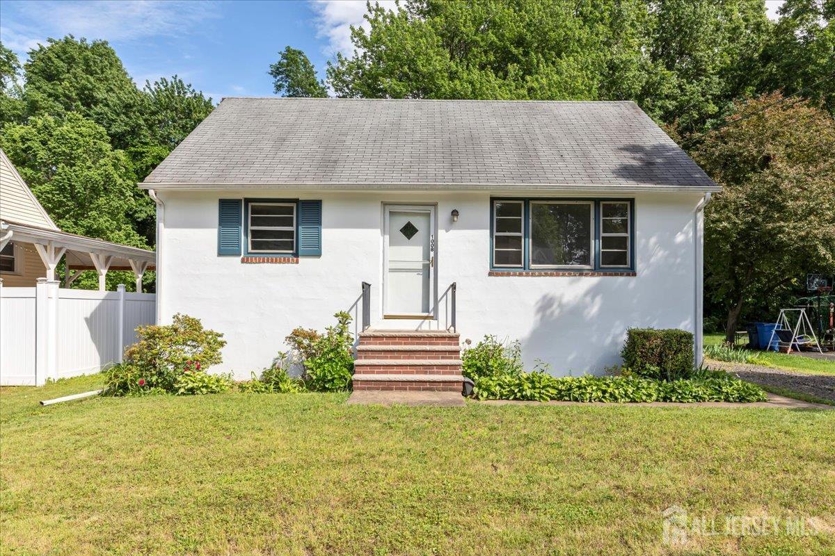 1008 Newton Street North Brunswick NJ 08902