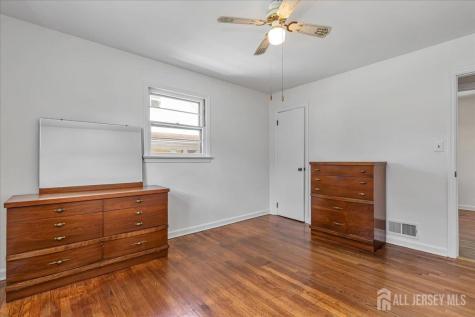 1008 Newton Street North Brunswick NJ 08902