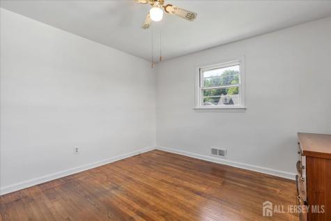 1008 Newton Street North Brunswick NJ 08902