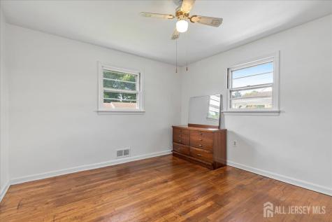 1008 Newton Street North Brunswick NJ 08902