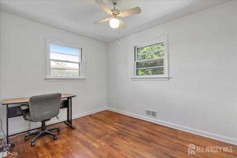 1008 Newton Street North Brunswick NJ 08902