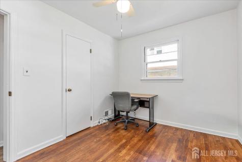1008 Newton Street North Brunswick NJ 08902