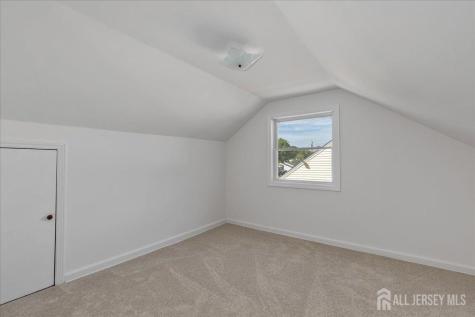 1008 Newton Street North Brunswick NJ 08902