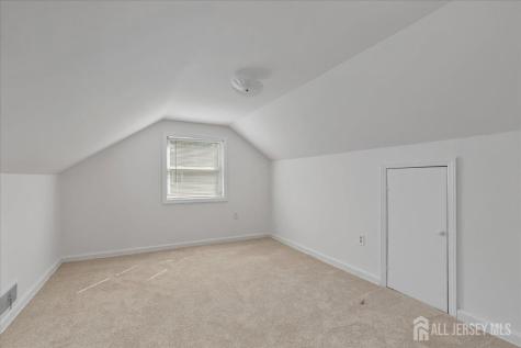 1008 Newton Street North Brunswick NJ 08902