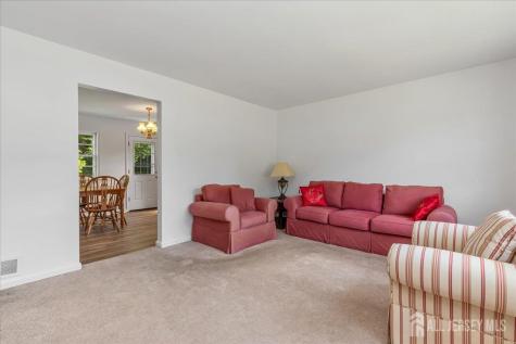 1008 Newton Street North Brunswick NJ 08902
