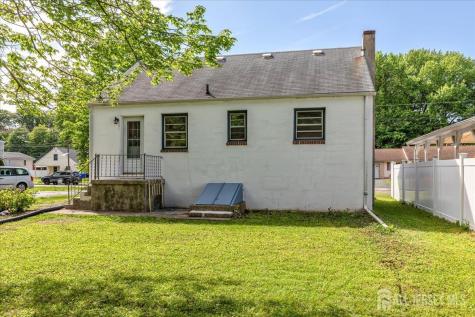 1008 Newton Street North Brunswick NJ 08902