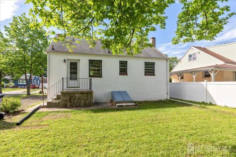 1008 Newton Street North Brunswick NJ 08902