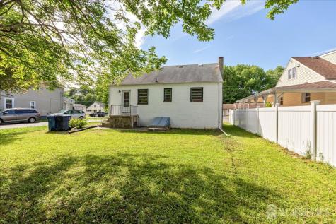 1008 Newton Street North Brunswick NJ 08902