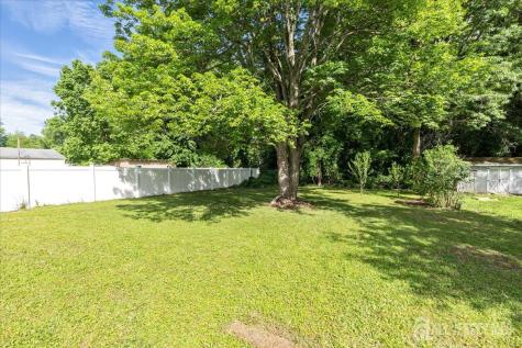 1008 Newton Street North Brunswick NJ 08902