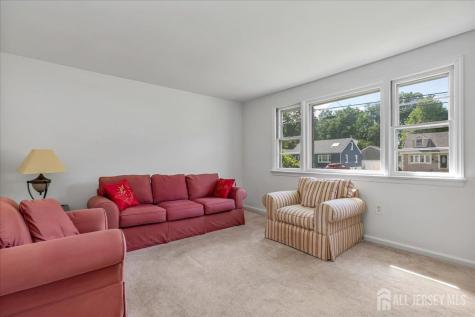 1008 Newton Street North Brunswick NJ 08902