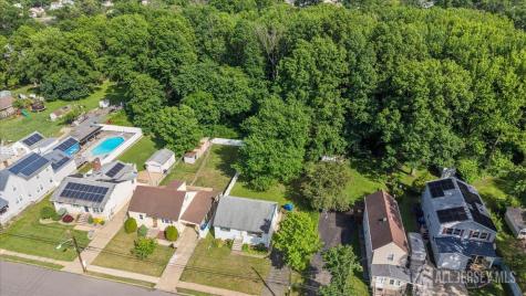 1008 Newton Street North Brunswick NJ 08902