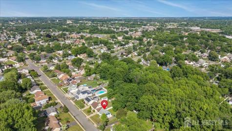 1008 Newton Street North Brunswick NJ 08902