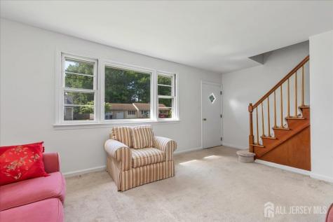 1008 Newton Street North Brunswick NJ 08902
