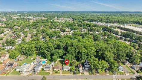 1008 Newton Street North Brunswick NJ 08902