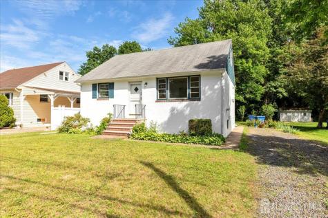 1008 Newton Street North Brunswick NJ 08902