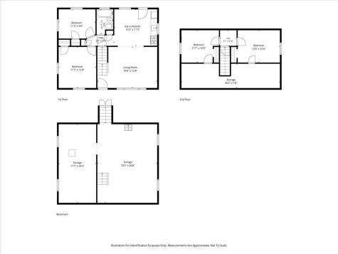 1008 Newton Street North Brunswick NJ 08902