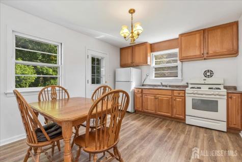 1008 Newton Street North Brunswick NJ 08902