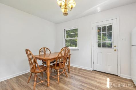 1008 Newton Street North Brunswick NJ 08902
