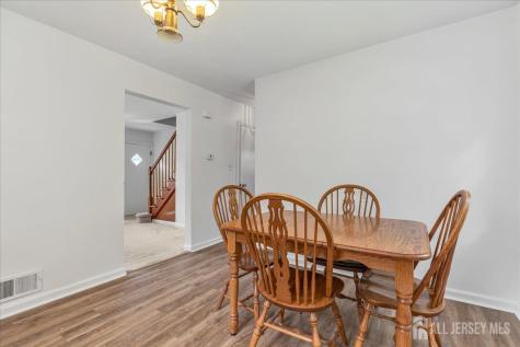 1008 Newton Street North Brunswick NJ 08902
