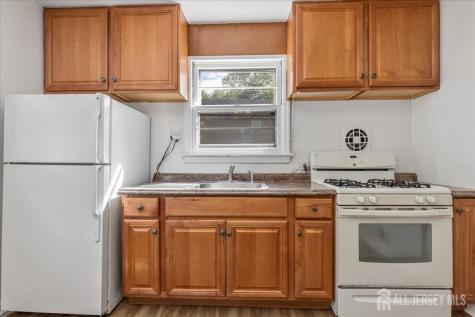 1008 Newton Street North Brunswick NJ 08902