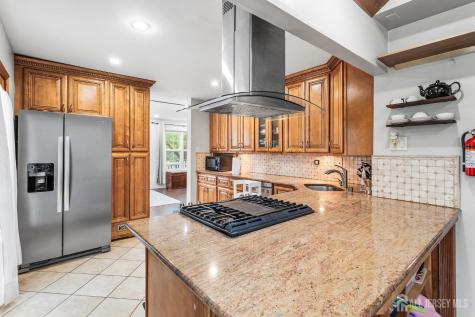 48 Stanford Drive South Brunswick NJ 08824