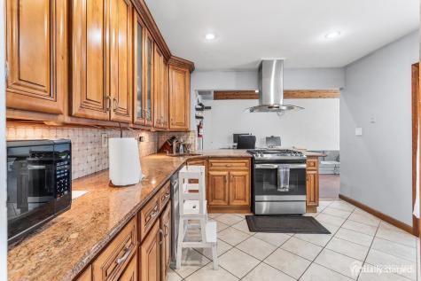 48 Stanford Drive South Brunswick NJ 08824