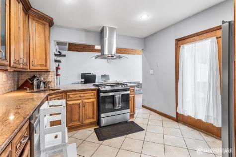 48 Stanford Drive South Brunswick NJ 08824