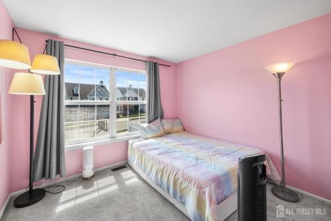 48 Stanford Drive South Brunswick NJ 08824