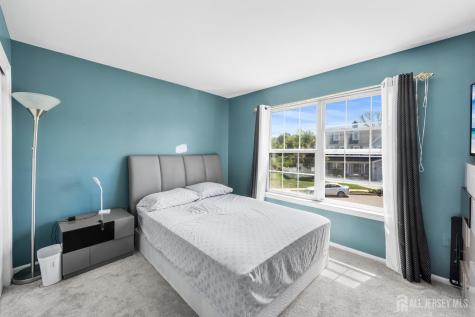 48 Stanford Drive South Brunswick NJ 08824